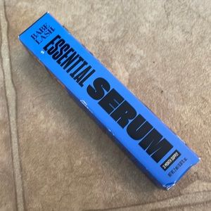 Babe Lash Essential Serum (NEW)